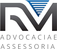 RM Assessoria