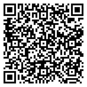 QR Code RM ASSESSORIA